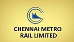 Chennai Metro