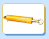 HYDRAULIC CYLINDER