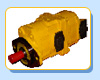 HYDRAULIC PUMP