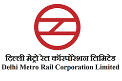 DMRC