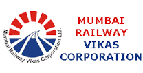 Munbai Railway Vikas Corporation